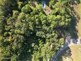 15320 Old Hwy 15 - Photo 6