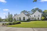 919 Montrose Drive - Photo 1