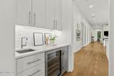 919 Montrose Drive - Photo 11