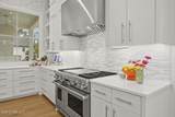 919 Montrose Drive - Photo 15