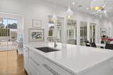 919 Montrose Drive - Photo 16