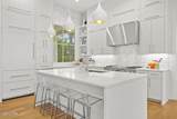 919 Montrose Drive - Photo 19