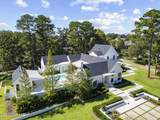 919 Montrose Drive - Photo 2