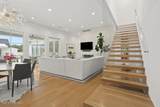 919 Montrose Drive - Photo 23
