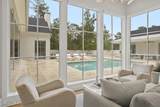 919 Montrose Drive - Photo 30