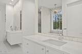 919 Montrose Drive - Photo 32