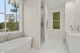 919 Montrose Drive - Photo 33