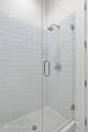 919 Montrose Drive - Photo 42