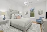919 Montrose Drive - Photo 43