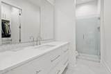 919 Montrose Drive - Photo 44