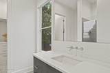 919 Montrose Drive - Photo 46