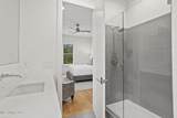 919 Montrose Drive - Photo 47
