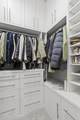 919 Montrose Drive - Photo 48