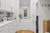 919 Montrose Drive - Photo 50