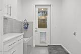 919 Montrose Drive - Photo 51
