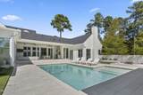 919 Montrose Drive - Photo 57