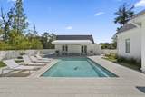 919 Montrose Drive - Photo 58