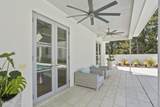 919 Montrose Drive - Photo 62