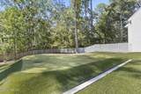 919 Montrose Drive - Photo 69