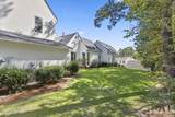 919 Montrose Drive - Photo 71