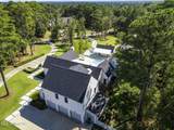 919 Montrose Drive - Photo 72