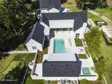919 Montrose Drive - Photo 73