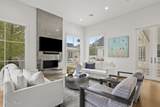 919 Montrose Drive - Photo 8