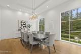 919 Montrose Drive - Photo 9