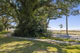 1484 Beach Boulevard - Photo 15