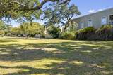1484 Beach Boulevard - Photo 16