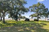 1484 Beach Boulevard - Photo 18