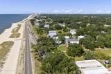 1484 Beach Boulevard - Photo 19