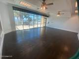 2228 Beach Drive - Photo 12