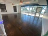 2228 Beach Drive - Photo 16