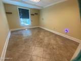 2228 Beach Drive - Photo 4