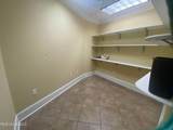 2228 Beach Drive - Photo 6