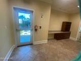 2228 Beach Drive - Photo 7