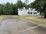 55 Stateline Road - Photo 2