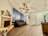 7629 Iris Drive - Photo 4