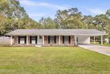 1003 Union School Road - Photo 1