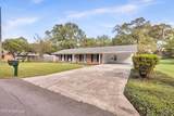 1003 Union School Road - Photo 2