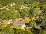 1003 Union School Road - Photo 42
