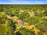 1003 Union School Road - Photo 43