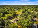 1003 Union School Road - Photo 44