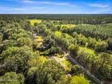 1003 Union School Road - Photo 45