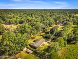 1003 Union School Road - Photo 46