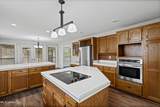 8803 Howling Fox Cove - Photo 11