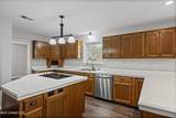 8803 Howling Fox Cove - Photo 12