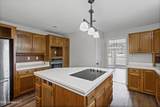 8803 Howling Fox Cove - Photo 13