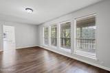 8803 Howling Fox Cove - Photo 17